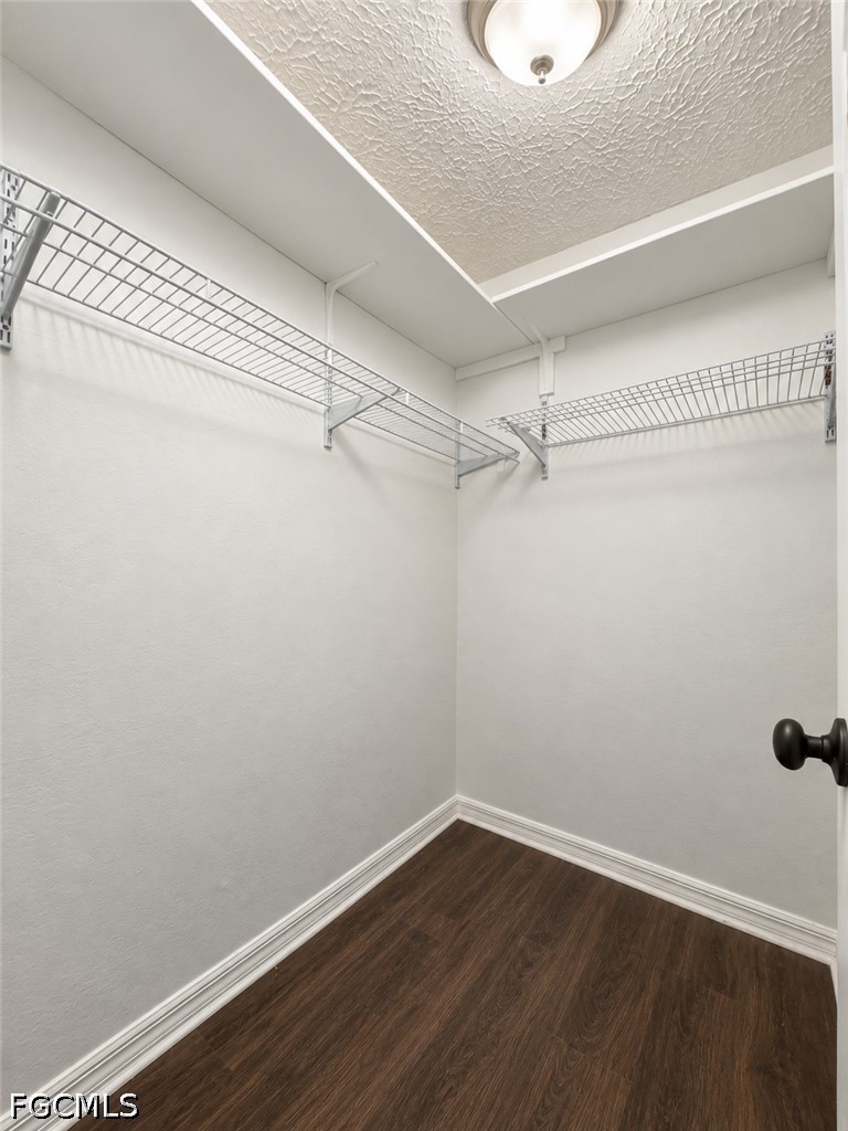 1022 SE 46th Street, Apt 1D