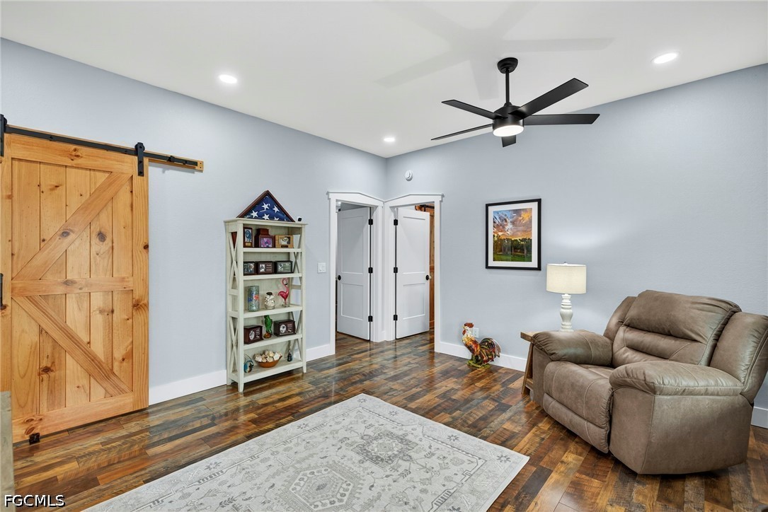3824 Helms Court