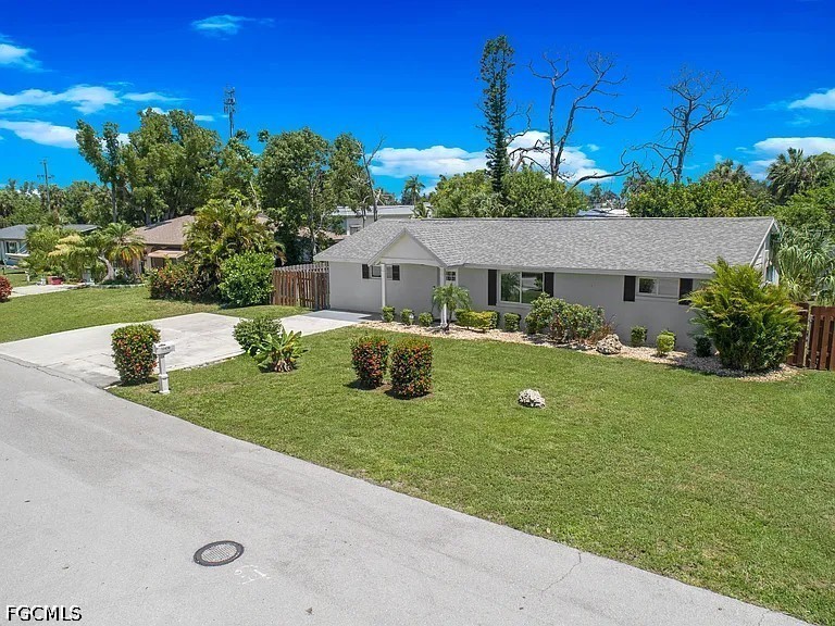 11450  Heidi Lee Lane