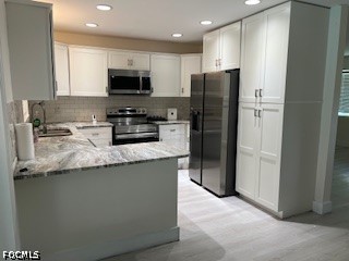 11450 Heidi Lee Lane
