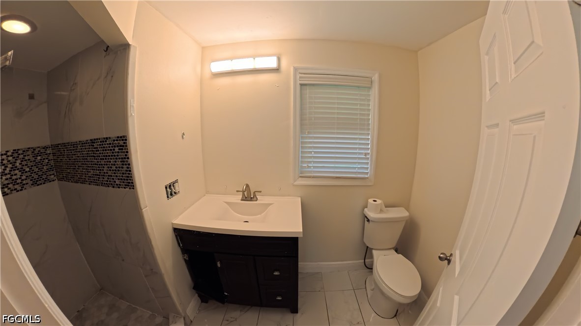 11450  Heidi Lee Lane