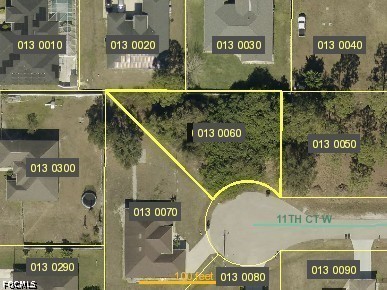 3508 11th Court