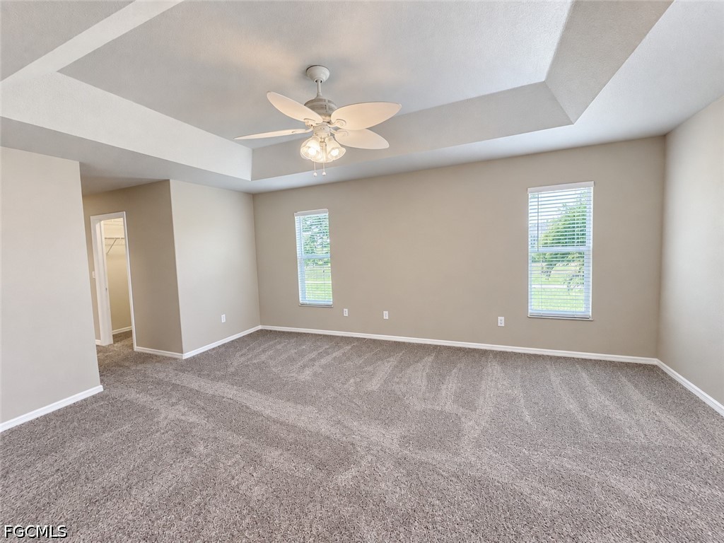 428 SW 5th Street