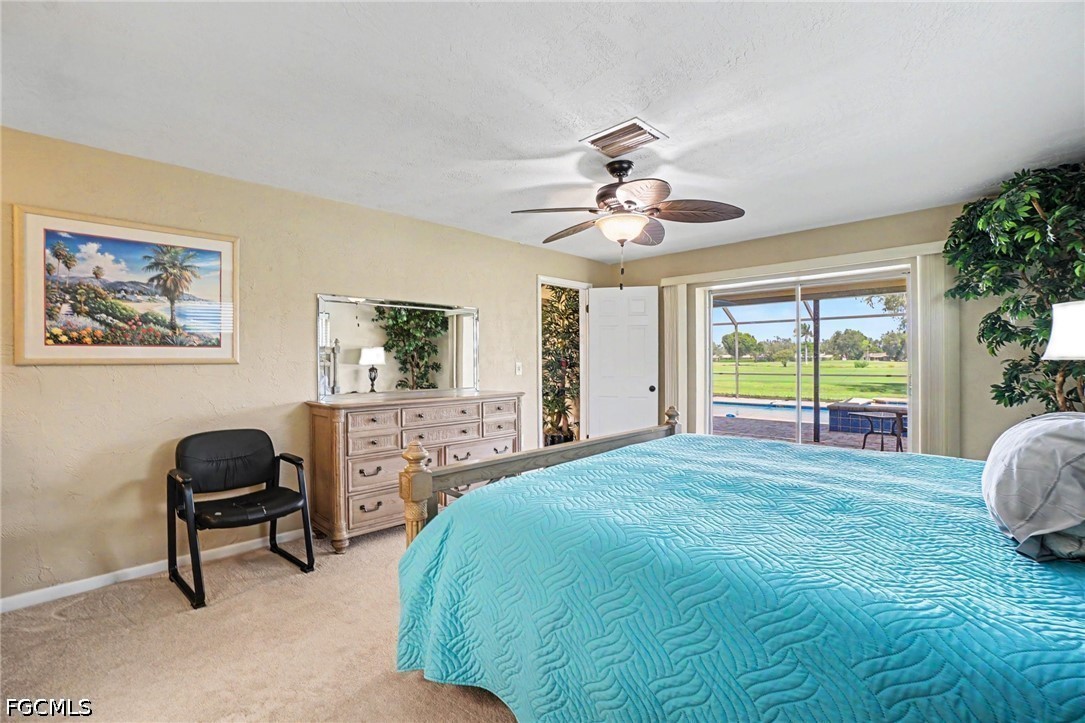 1493 Tredegar Drive