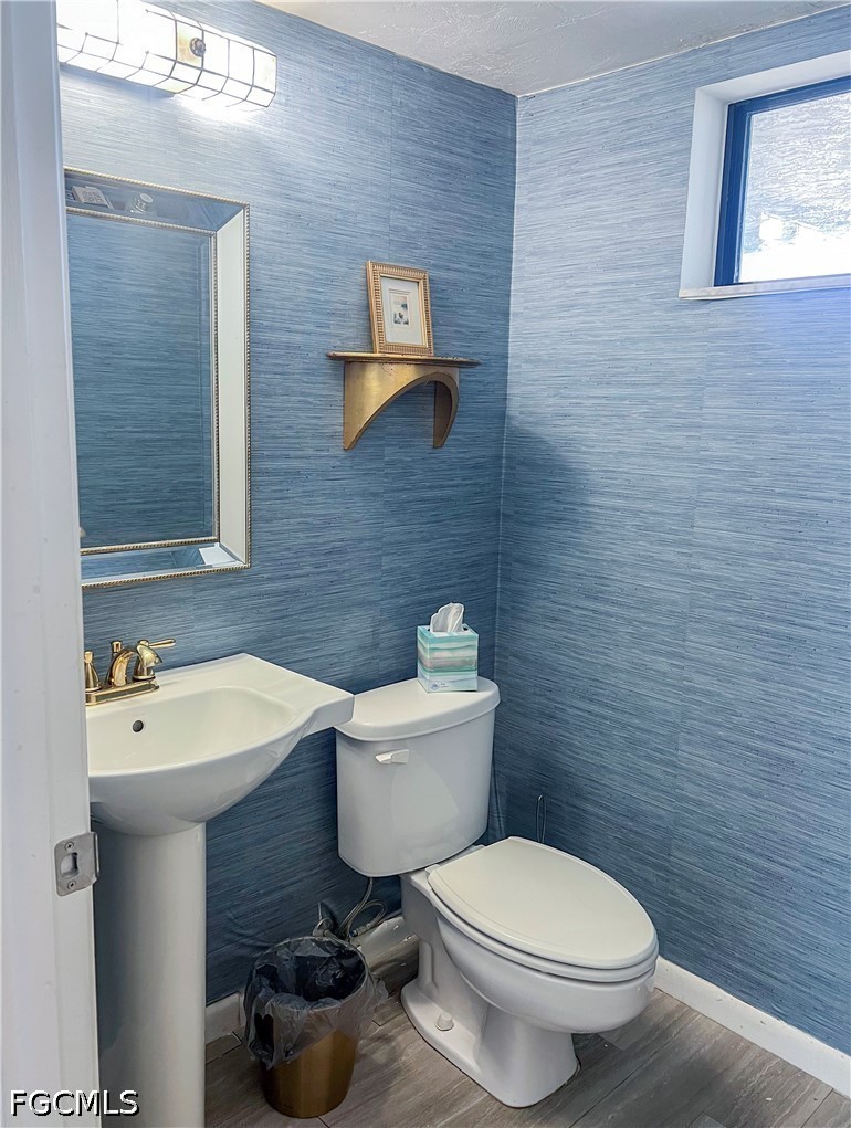 18120 San Carlos Boulevard, Apt 904