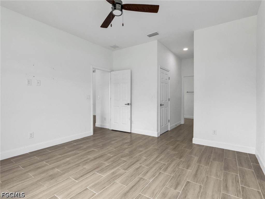 3511 69th Street
