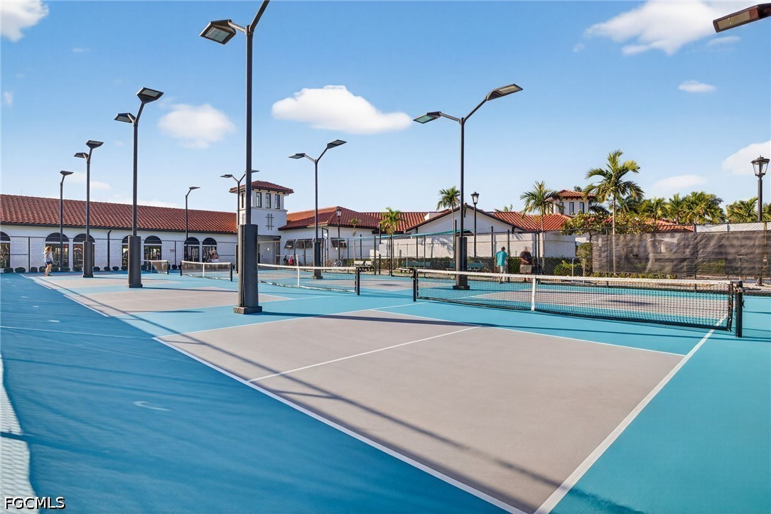 11765 Grand Belvedere Way, Apt 102