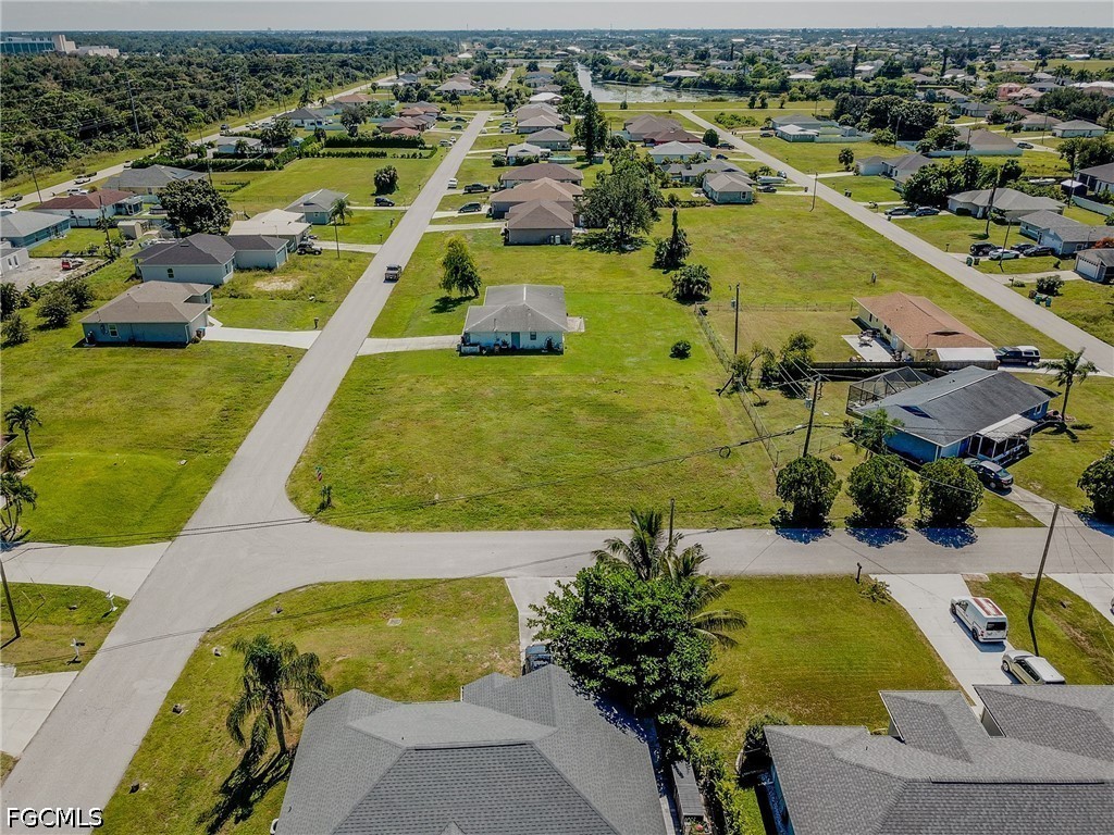2308 NE 23rd Place