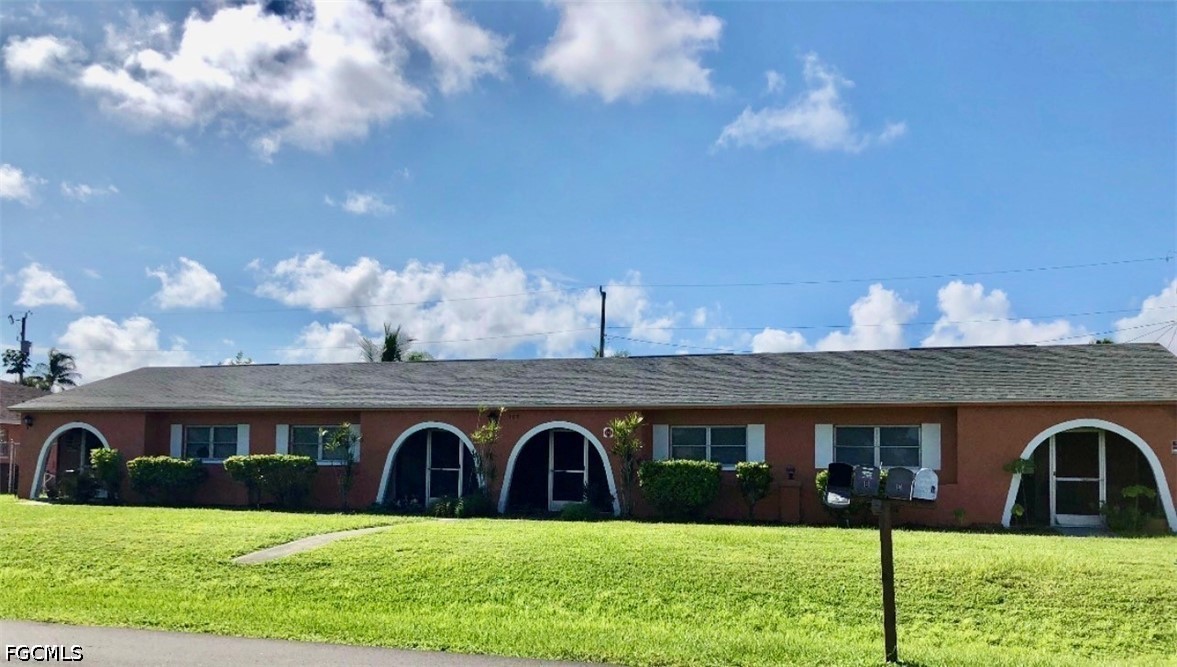 704 SE 46th Lane, Apt A
