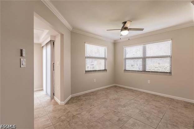 1522 Mainsail Drive, Apt 6