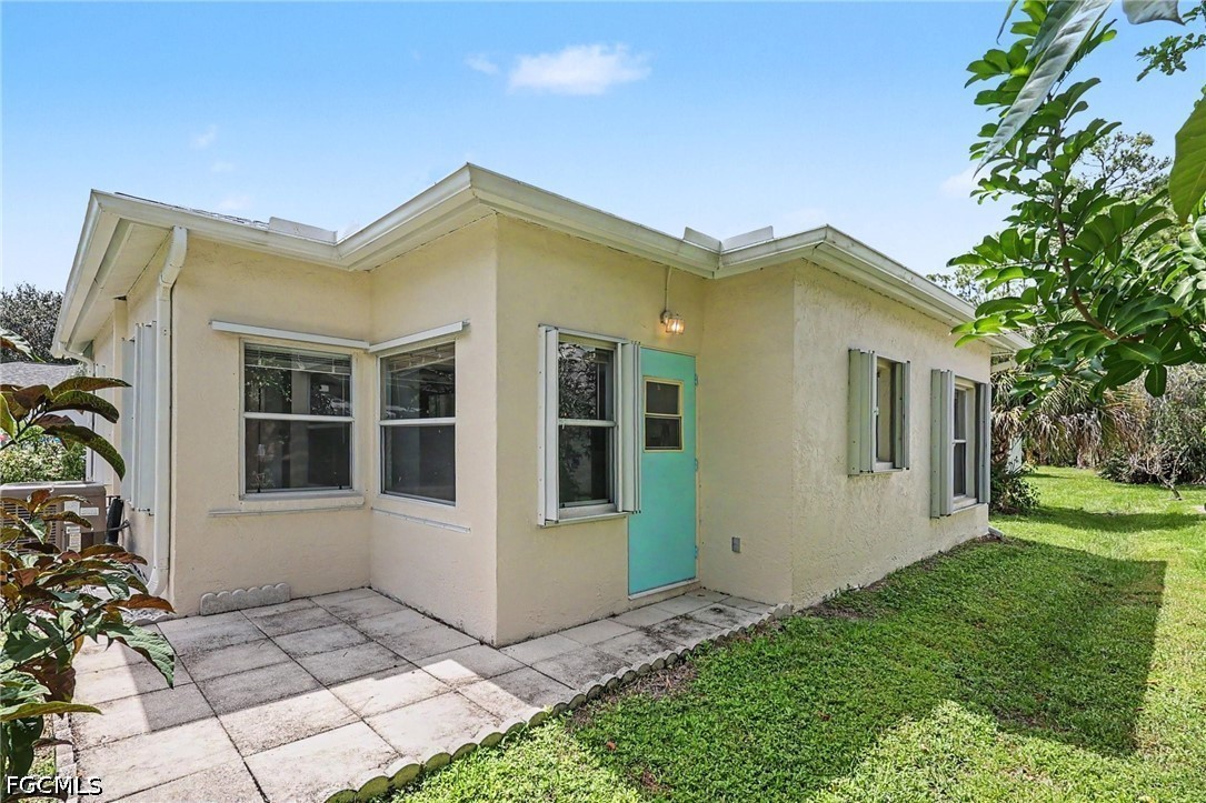 10708 Blue Bimini Circle