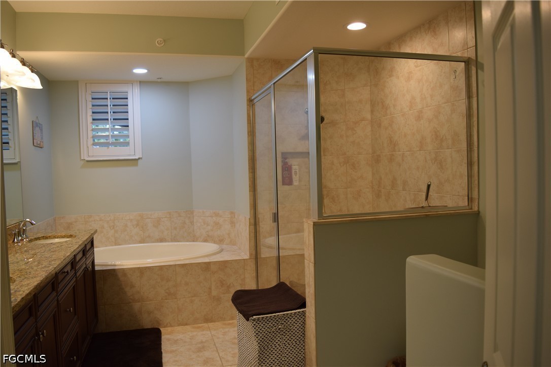 6661 Alden Woods, Apt 101