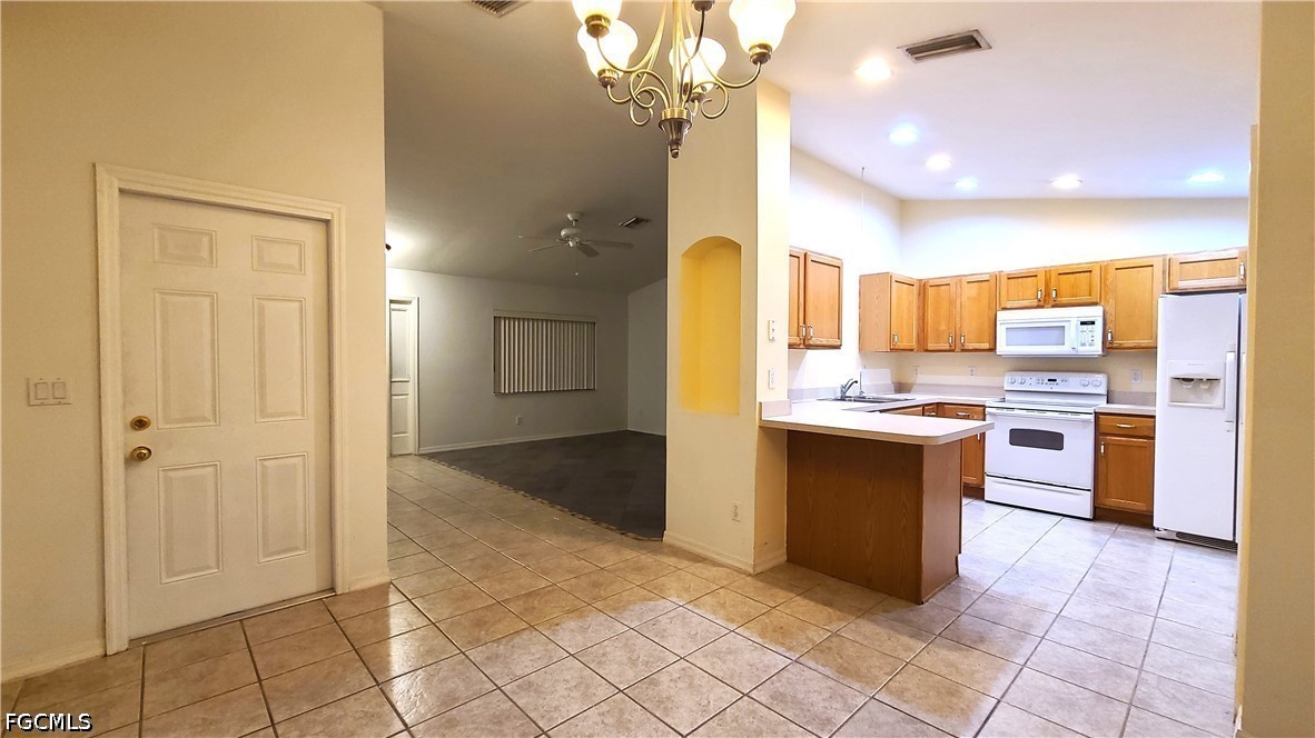 3106 10th Street