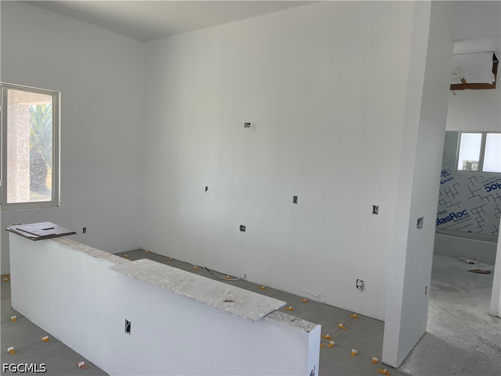 4104 NW 25th Street