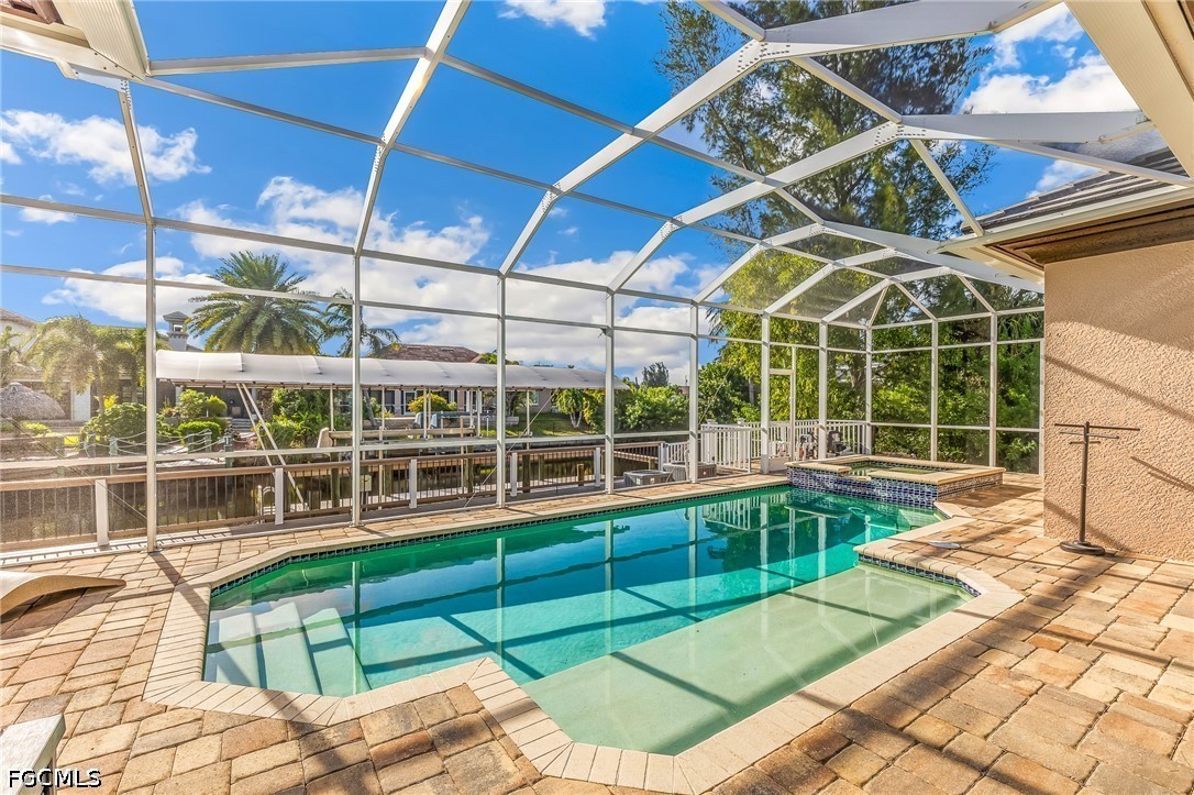 Real Estate in Southwest Florida