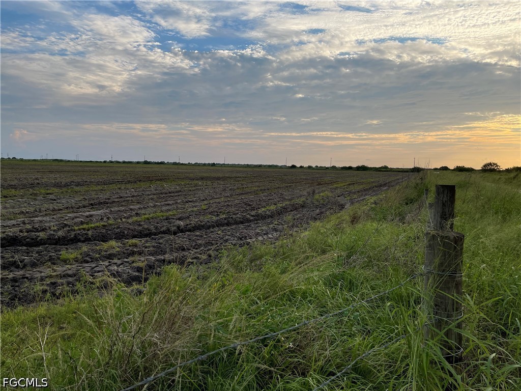 6001  3rd Road