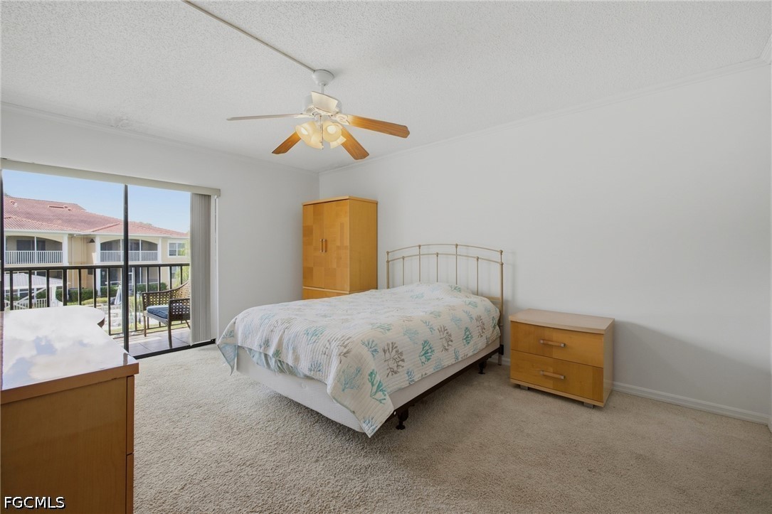 12491 McGregor Boulevard, Apt 16