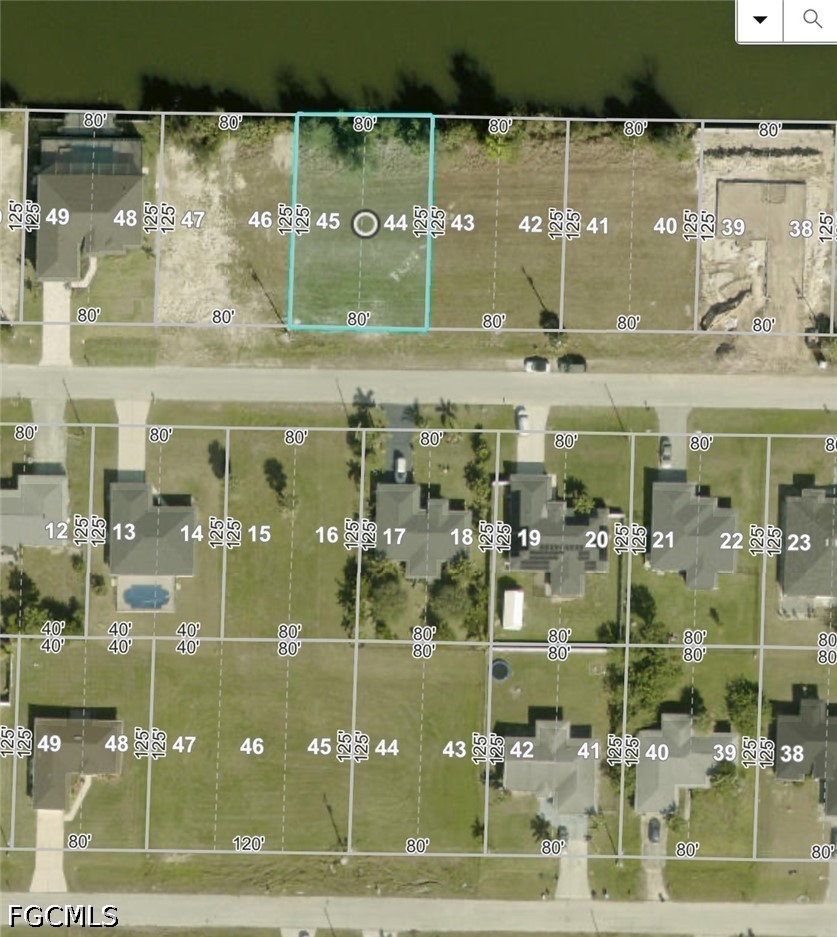 2229 NW 9th Terrace