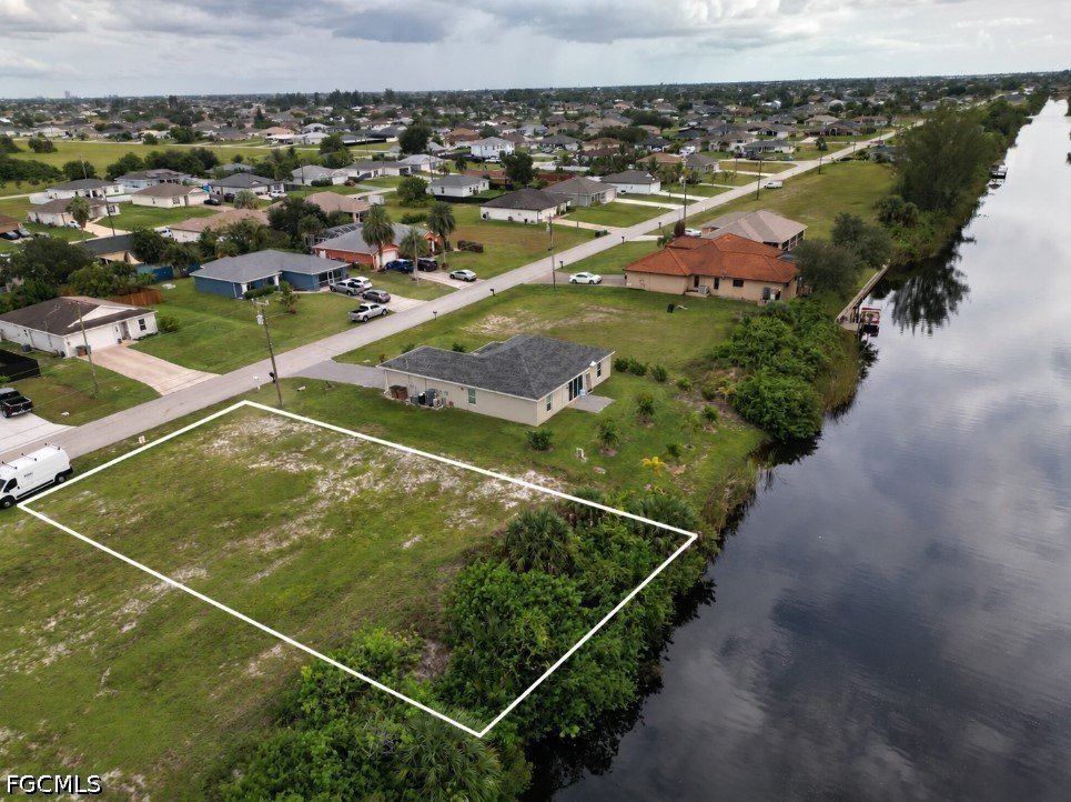 2229 NW 9th Terrace