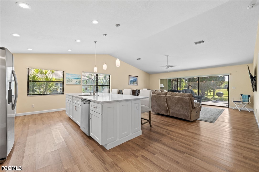 5815/5817  Littlestone Court