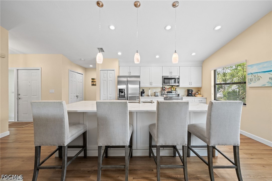 5815/5817  Littlestone Court
