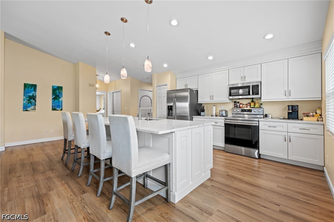 5815/5817  Littlestone Court