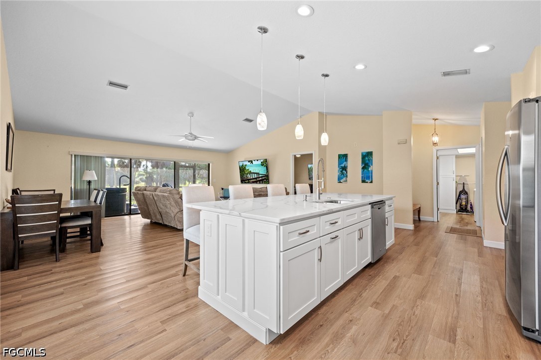 5815/5817  Littlestone Court