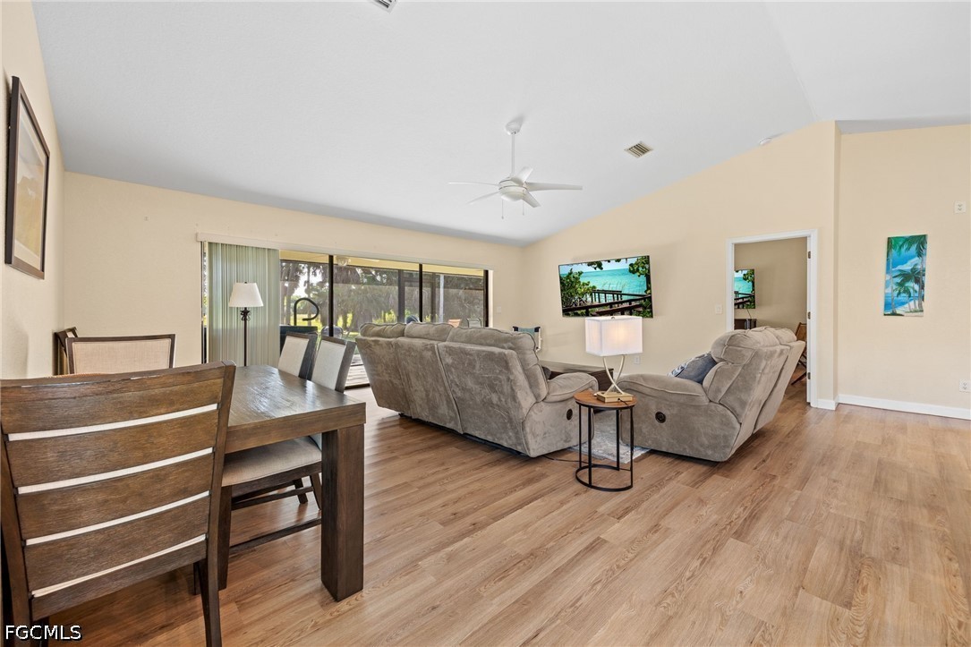 5815/5817  Littlestone Court