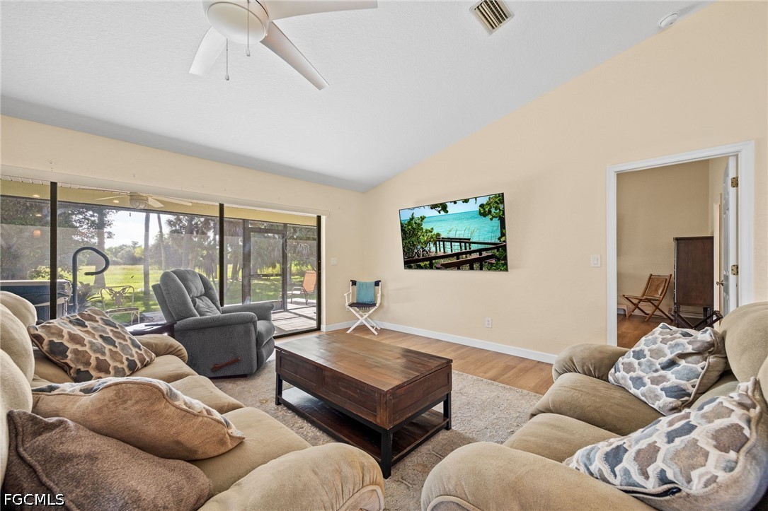 5815/5817  Littlestone Court