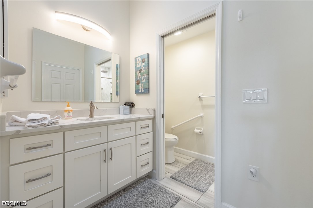 5815/5817  Littlestone Court