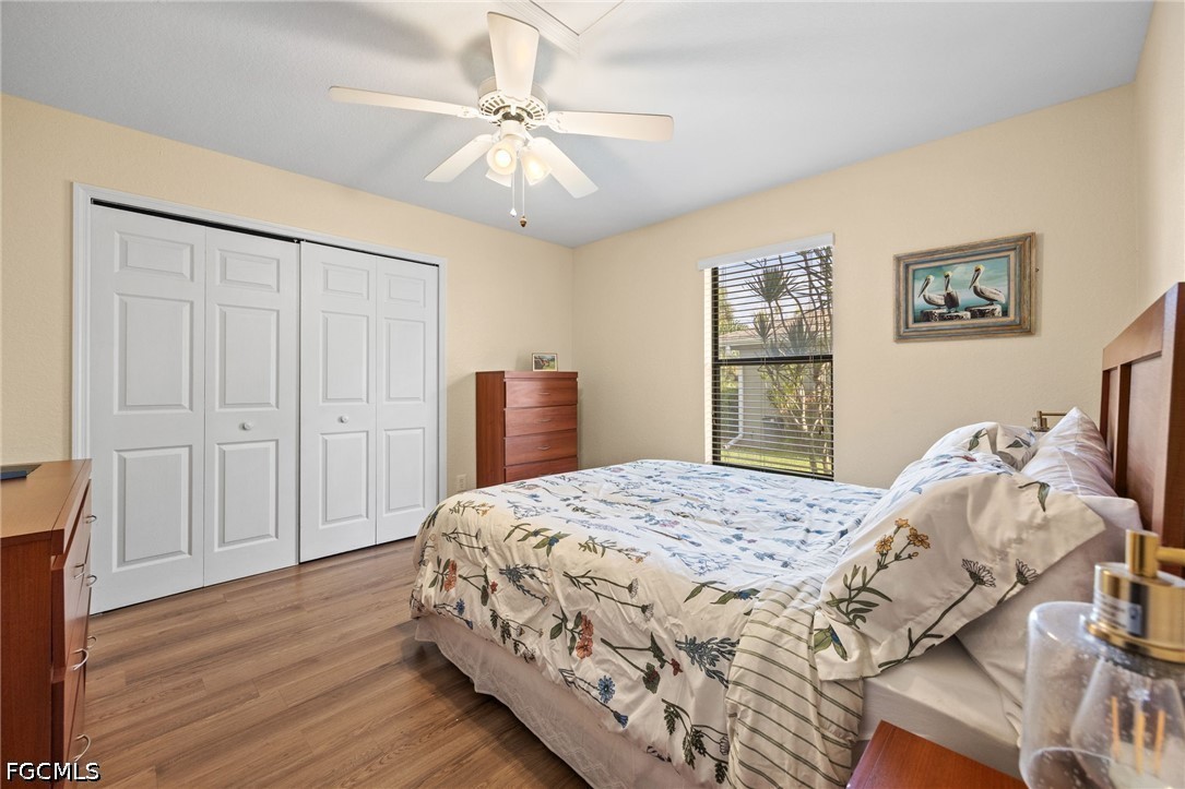 5815/5817  Littlestone Court