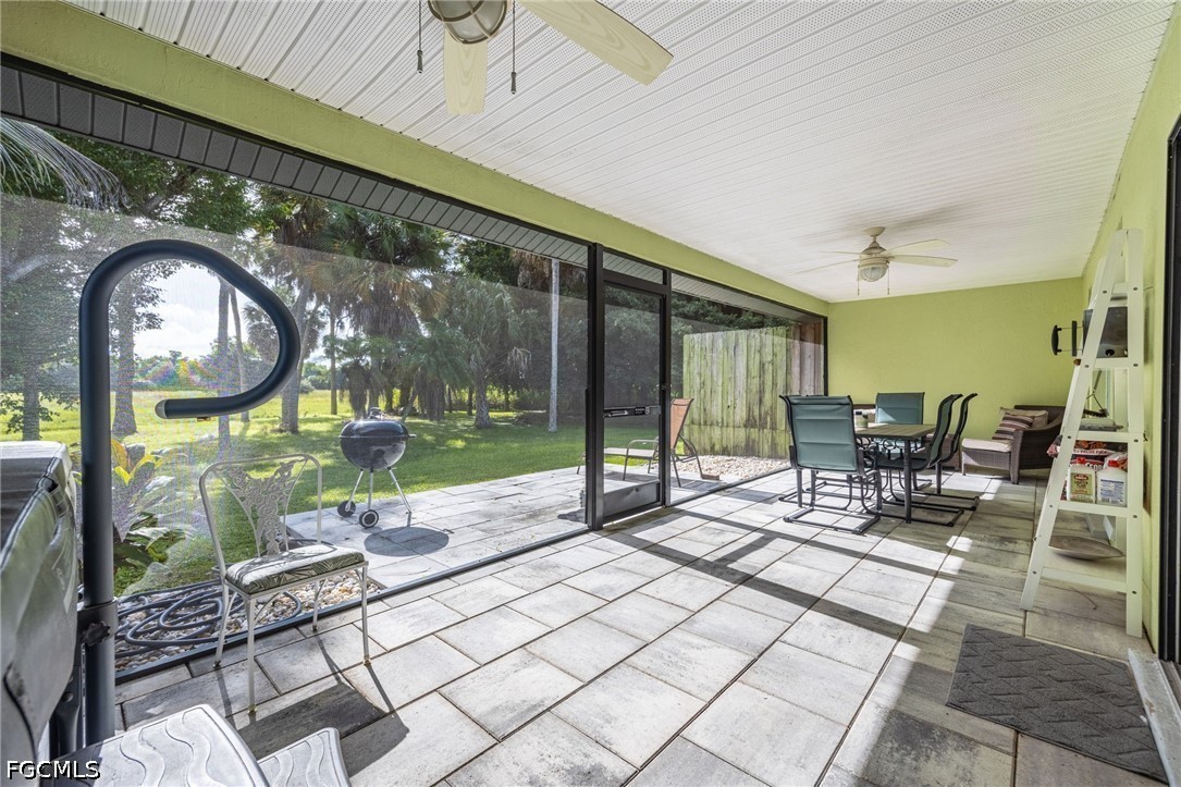 5815/5817  Littlestone Court