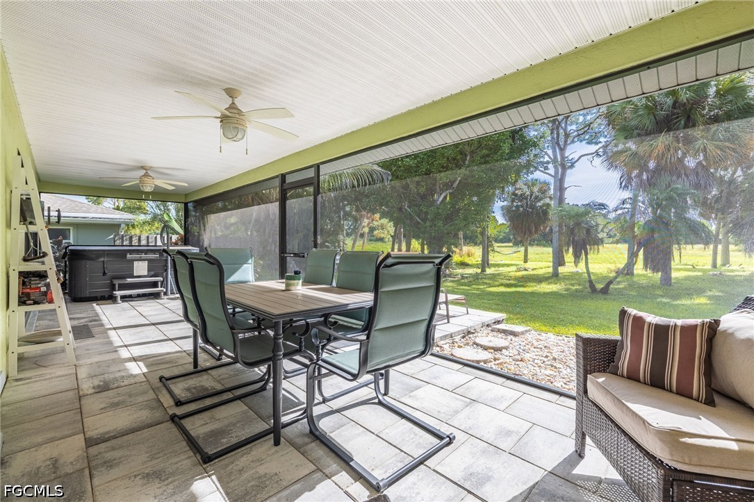 5815/5817  Littlestone Court