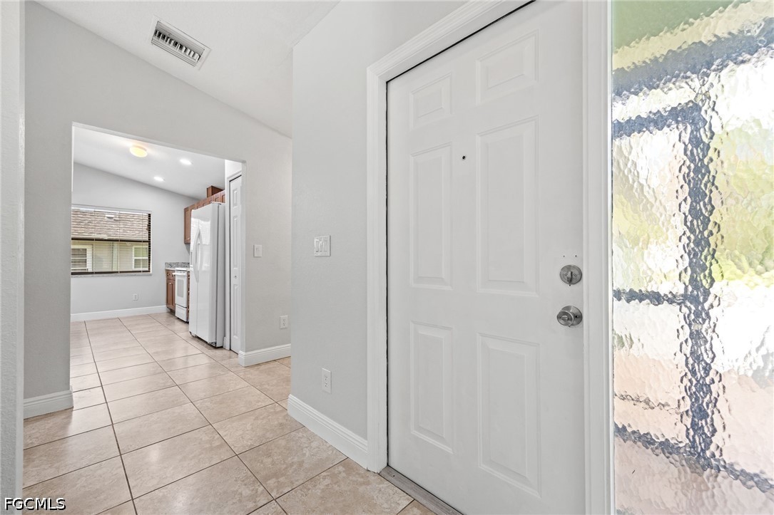 5815/5817  Littlestone Court