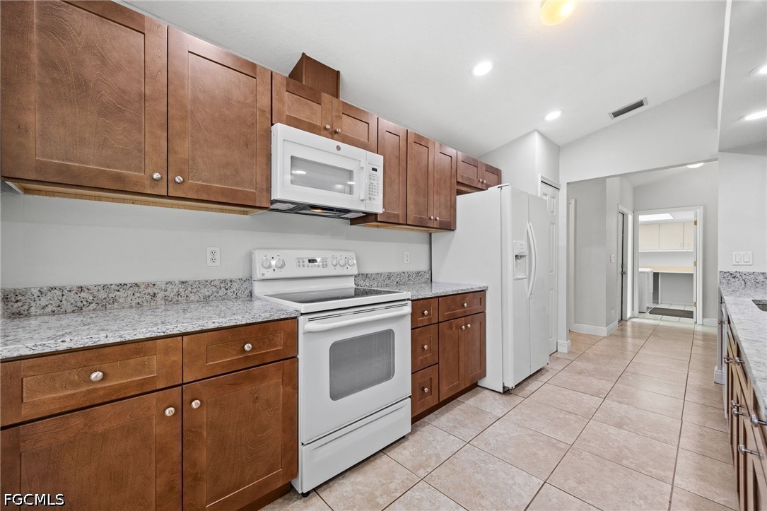 5815/5817  Littlestone Court