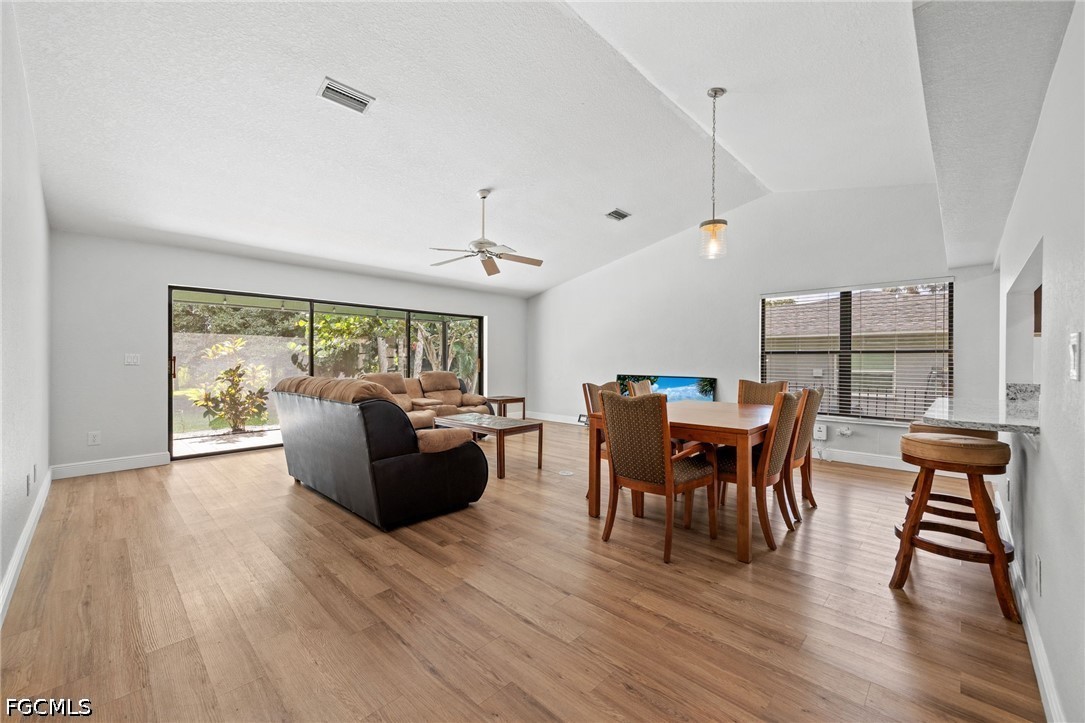5815/5817  Littlestone Court