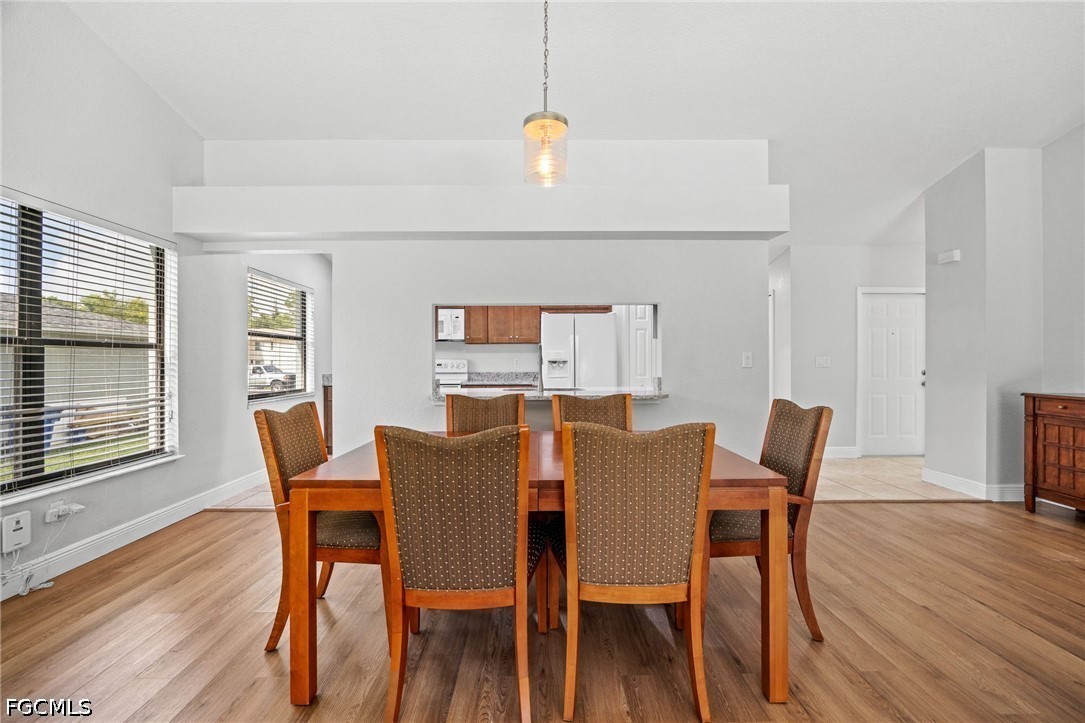 5815/5817  Littlestone Court