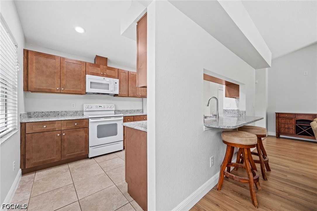 5815/5817  Littlestone Court