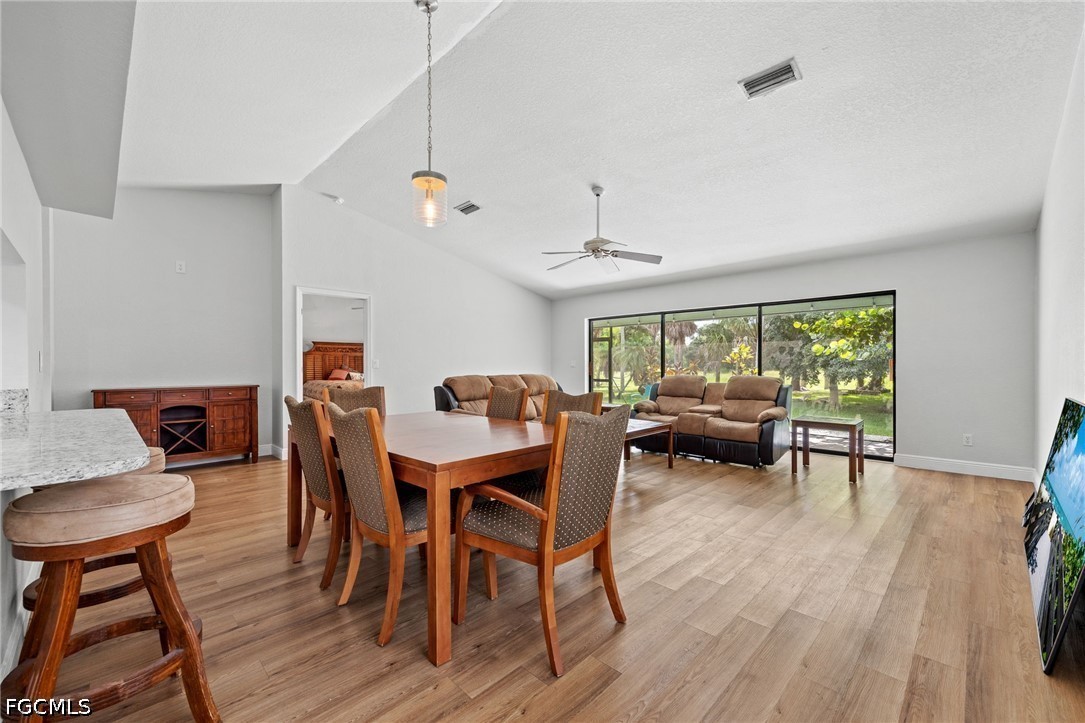 5815/5817  Littlestone Court