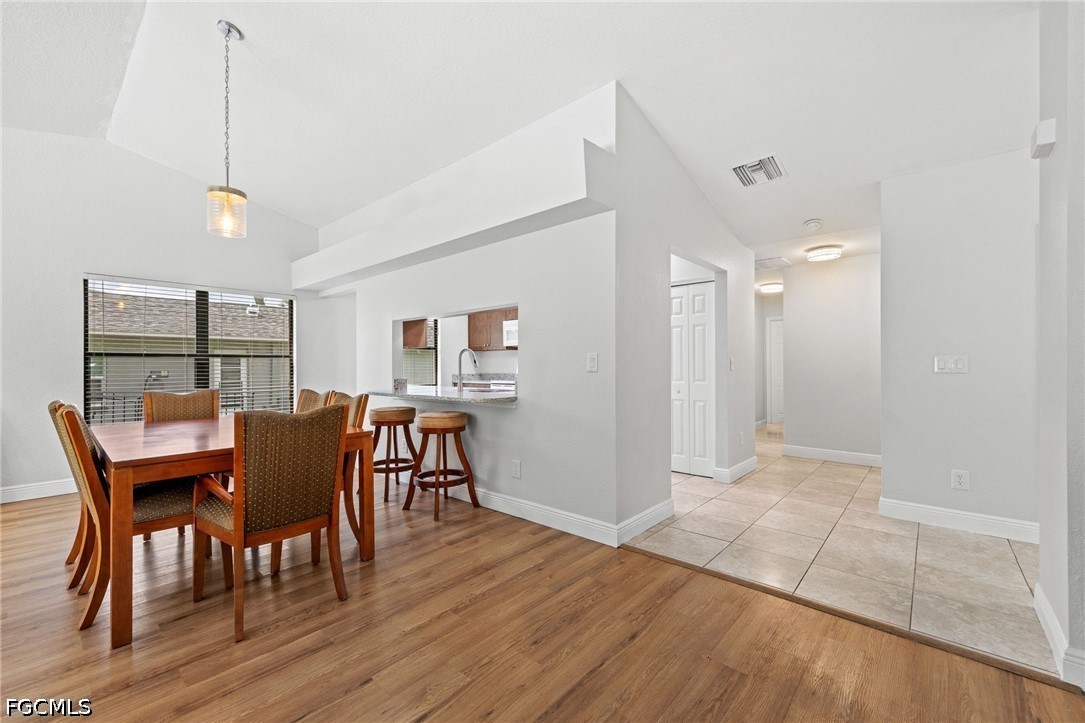 5815/5817  Littlestone Court