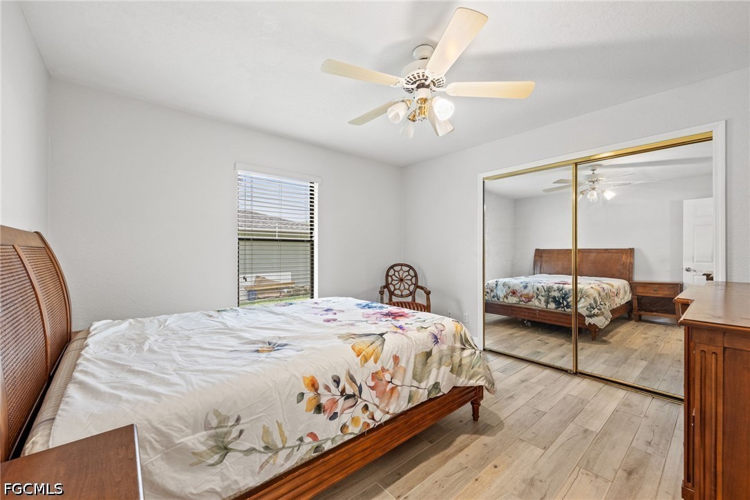 5815/5817  Littlestone Court