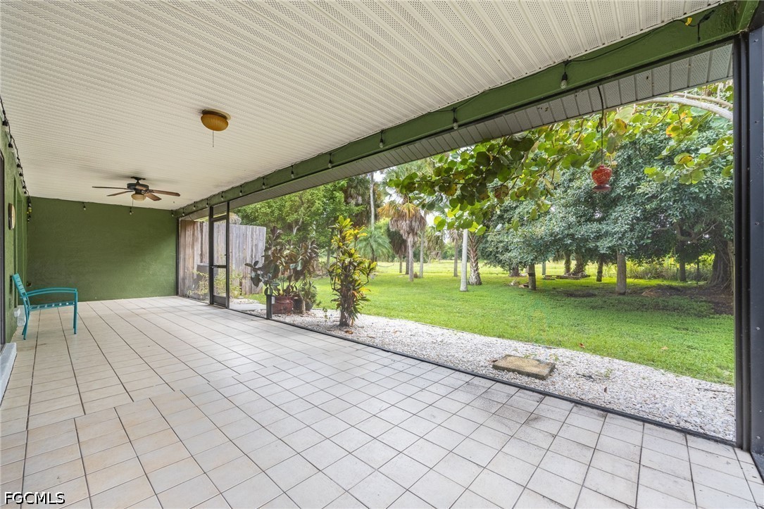 5815/5817  Littlestone Court