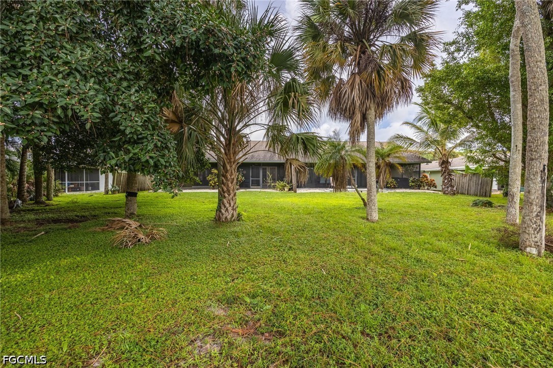 5815/5817  Littlestone Court