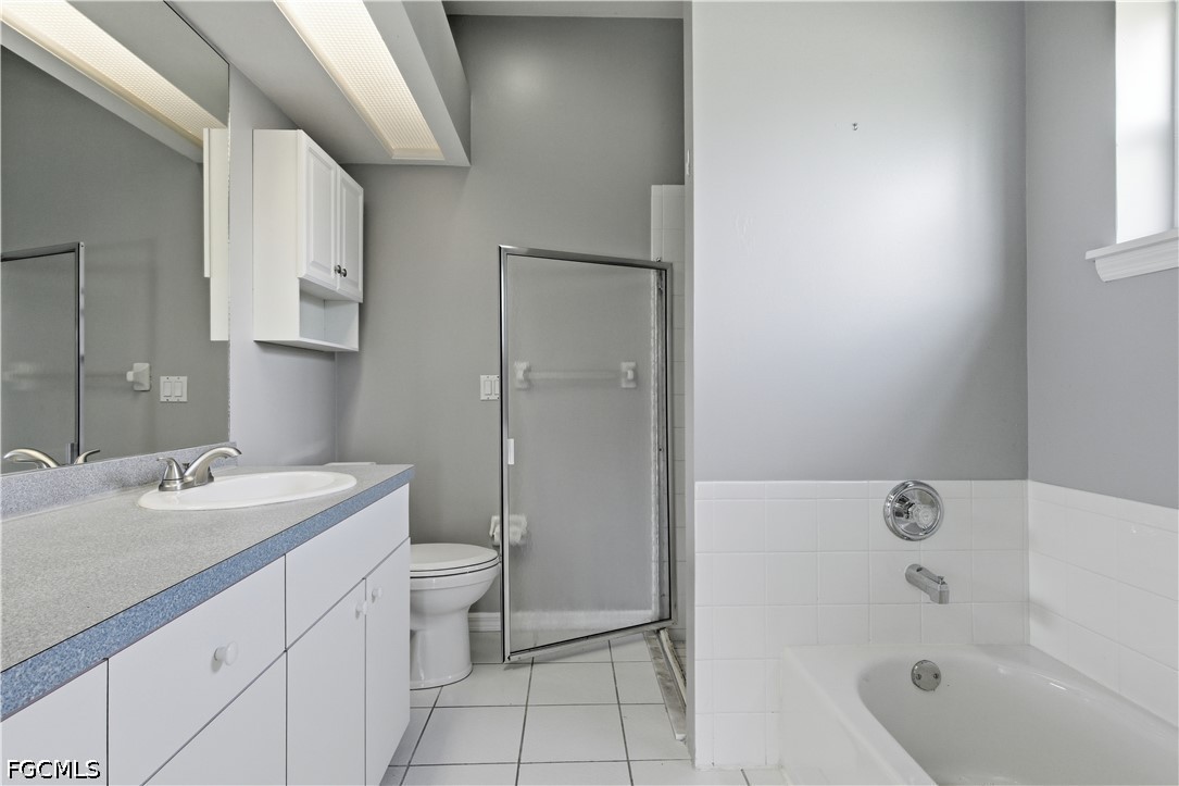 318 SE 21st Street