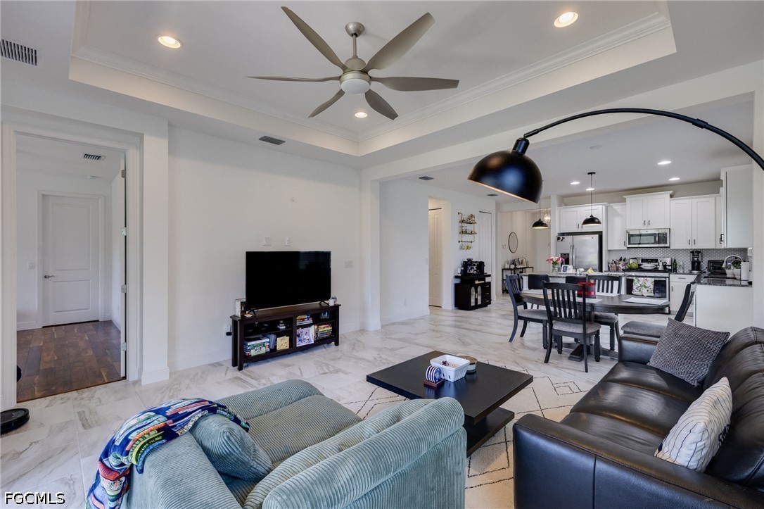 4630  Mystic Blue Way