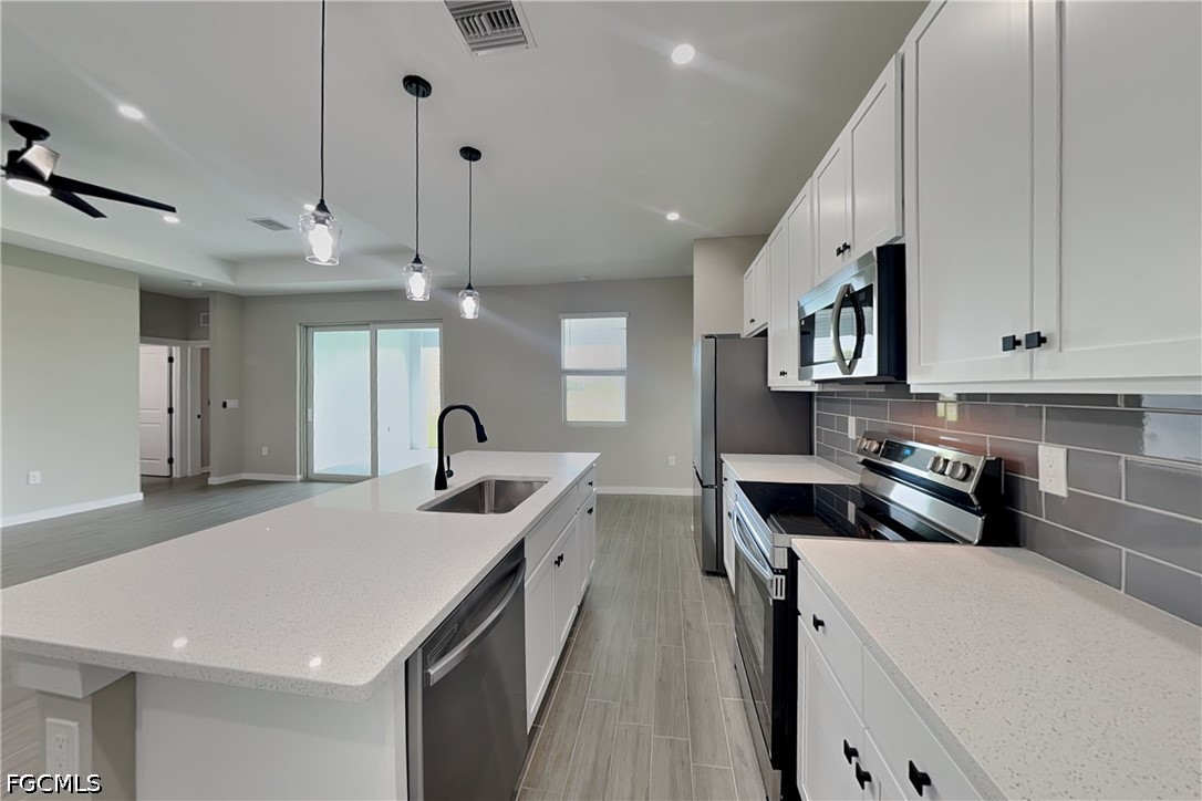 16387  Alcira Circle