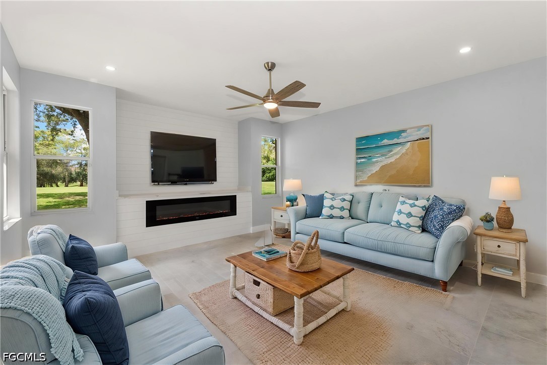 21188 Braxfield Loop