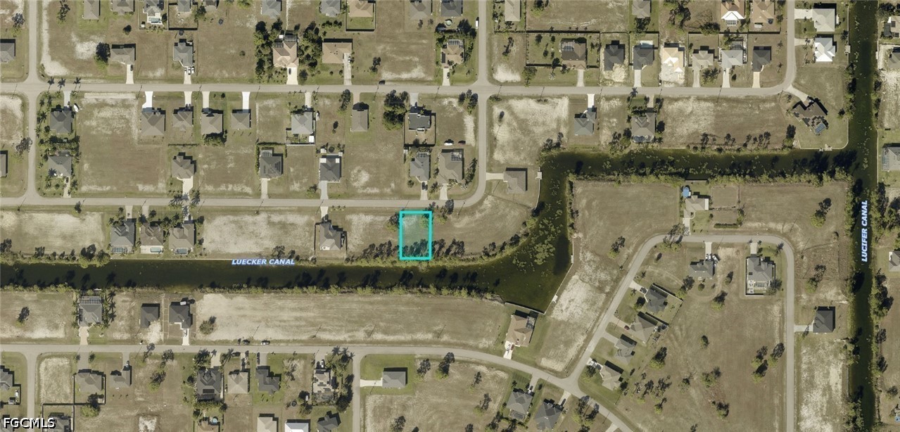2808 NW 26th Street