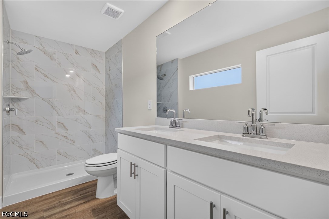 109 NE 23rd Street