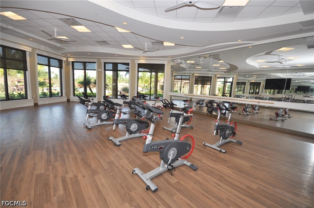 9727 Acqua Court, Apt 433